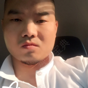 钟成军