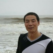 吴存良