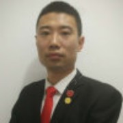 杨乐凯