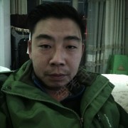 张景华
