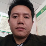 王伟