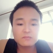 梁永旭