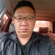 田洪才