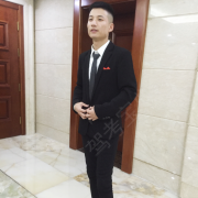 韩教练