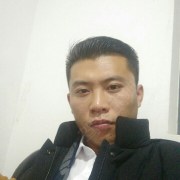 陆教练