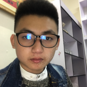 吕志龙