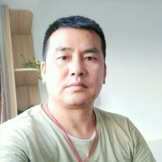 成建军
