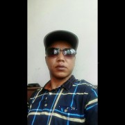 赵才学