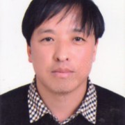 杨承文