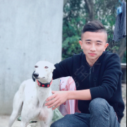 汪子旺