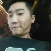 林教练