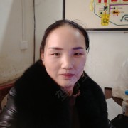 张玉梅