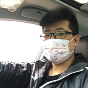陈希
