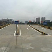 教學(xué)環(huán)境