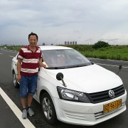 施立新