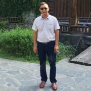 徐明