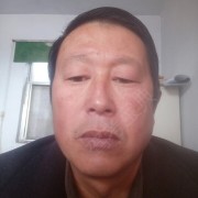 汪金国