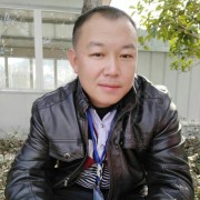 陈军