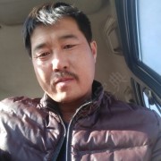 刘旭杰