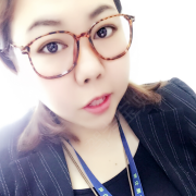 莫琳