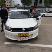 郑兵