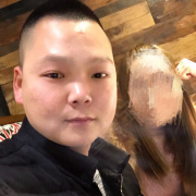 唐江舟