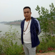 马广保