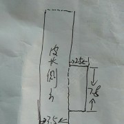 教學(xué)環(huán)境