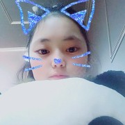 陈晓钗