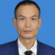 李学良
