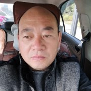 赵小平