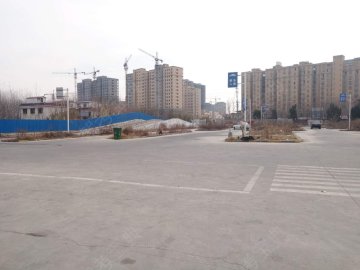 瑞通驾校.