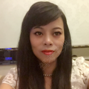 金微妙