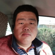宋英杰