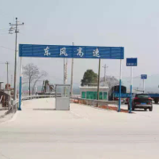 教學(xué)環(huán)境