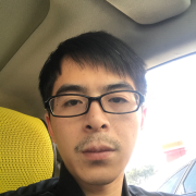 缪武腾