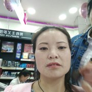 徐金莲