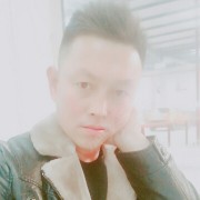 刘洪丰