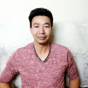 王恒意