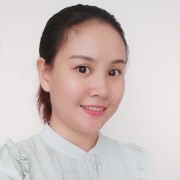 龙聪玲