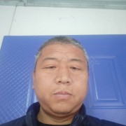 童成海