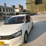 教學(xué)環(huán)境