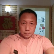 劉鐵強(qiáng)