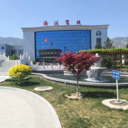 教學(xué)環(huán)境