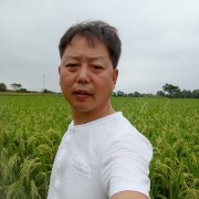 滕俊松
