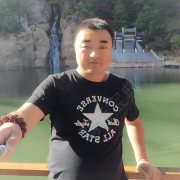 刘宁
