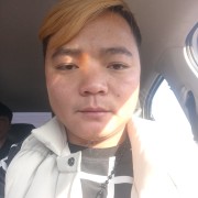 卢福友