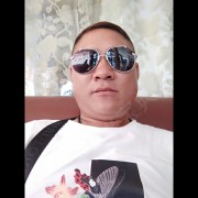 贺秀云