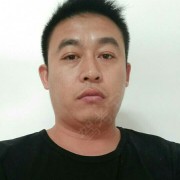 徐升旺