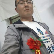 刘爱华